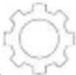 Acme United 7009074 - Lista de piese furnizate - 16