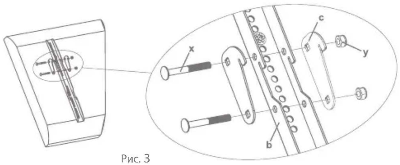 Рис. 3