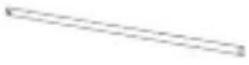 Acme United 7009074 - Lista de piese furnizate - 4