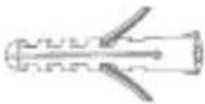 Acme United 7009074 - Список деталей поставки - 23