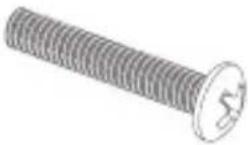 Acme United 7009074 - Lista de piese furnizate - 11