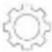 Acme United 7009074 - Supplied parts list - 14