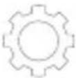Acme United 7009074 - Supplied parts list - 16