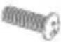 Acme United 7009074 - Lista de piese furnizate - 6