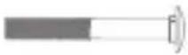 Acme United 7009074 - Lista de piese furnizate - 24
