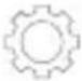 Acme United 7009074 - Lista de piese furnizate - 14