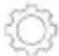Acme United 7009074 - Lista de piese furnizate - 13