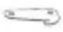 Acme United 7009074 - Lista de piese furnizate - 3
