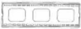 Acme United 7009074 - Lista över levererade komponenter - 1