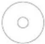 Acme United 7009074 - Lista de piese furnizate - 19