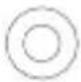 Acme United 7009074 - Lista de piese furnizate - 22