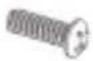 Acme United 7009074 - Lista de piese furnizate - 5