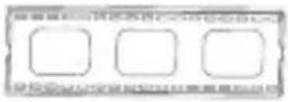 Acme United 7009074 - Lista de piese furnizate - 1