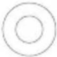 Acme United 7009074 - Lista de piese furnizate - 20
