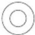 Acme United 7009078 - Lista cu piesele furnizate - 17