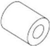 Acme United 7009078 - Dellista - 11