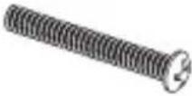 Acme United 7009078 - Dellista - 7