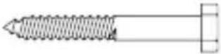 Acme United 7009078 - Dellista - 14