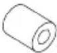 Acme United 7009078 - Lista cu piesele furnizate - 12