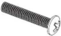 Acme United 7009078 - Dellista - 8