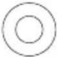 Acme United 7009078 - Lista cu piesele furnizate - 15