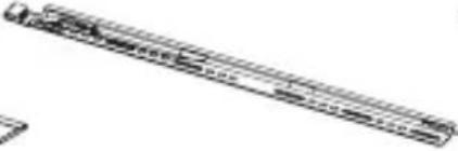 Acme United 7009078 - Komplekti sisu - 2