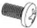 Acme United 7009078 - Dellista - 5