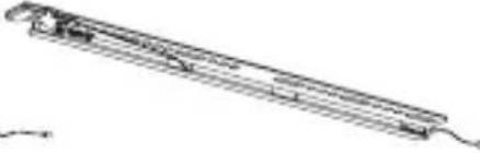 Acme United 7009078 - Komplekti sisu - 3
