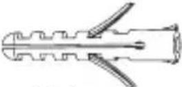 Acme United 7009078 - Lieferumfang - 16