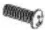Acme United 7009078 - Lista cu piesele furnizate - 4