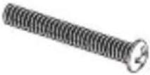 Acme United 7009078 - Dellista - 6