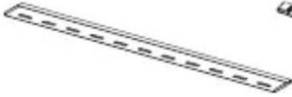 Acme United 7009078 - Komplekti sisu - 1