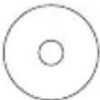 Acme United 7009078 - Dellista - 12
