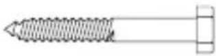 Acme United 7009078 - Lista cu piesele furnizate - 16