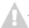 AMICA EGSP 14384 V - WARNUNG! - 1