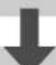 AMICA EGSP 14384 V - ⚠️ WARNING! - 2