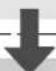 AMICA EGSP 14385 E - ⚠️ WARNING! - 1