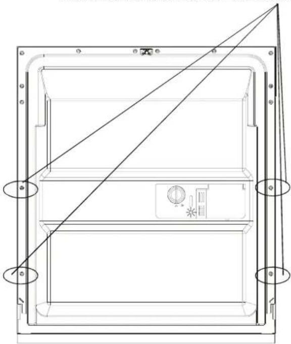AMICA EGSP 14385 E - 【Abbildung 4a】 - 2