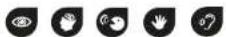 Approx appPB2200B - user's guide - 2