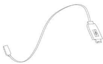 Approx appPB2200B - CABLE - 1