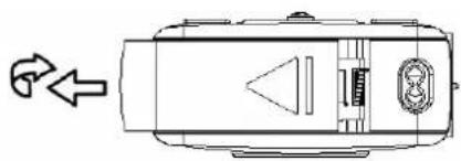 AGFAPHOTO Sensor 505-X - 1 - 1