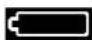 AGFAPHOTO Sensor 505-X - Videomodus - 9