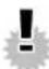 AGFAPHOTO Sensor 505-X - Logo festlegen - 1