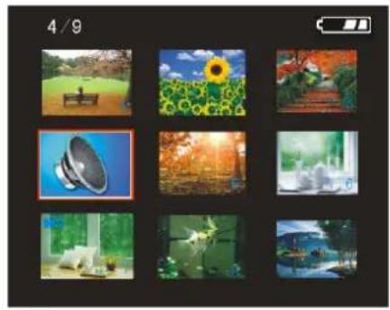AGFAPHOTO Sensor 505-X - 2 - 1