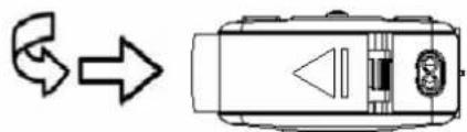 AGFAPHOTO Sensor 505-X - 1 - 3