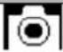 AGFAPHOTO Sensor 505-X - Drücken Sie die Taste Modus (1), um den Aufnahmemodus zu ändern - 1