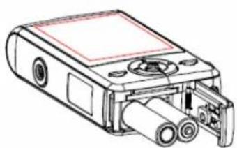 AGFAPHOTO Sensor 505-X - 1 - 2