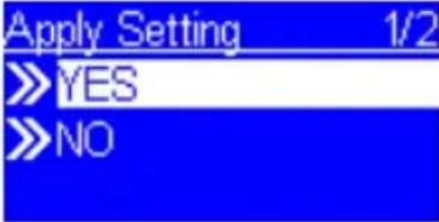 Aluratek AIREC01F - Configure as a Wired Client - 8