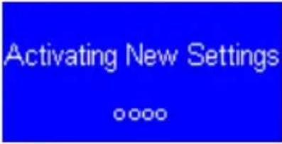 Aluratek AIREC01F - Configure as an Wireless Client - 7