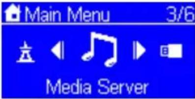Aluratek AIREC01F - Listen to Music in Your Computer - 5